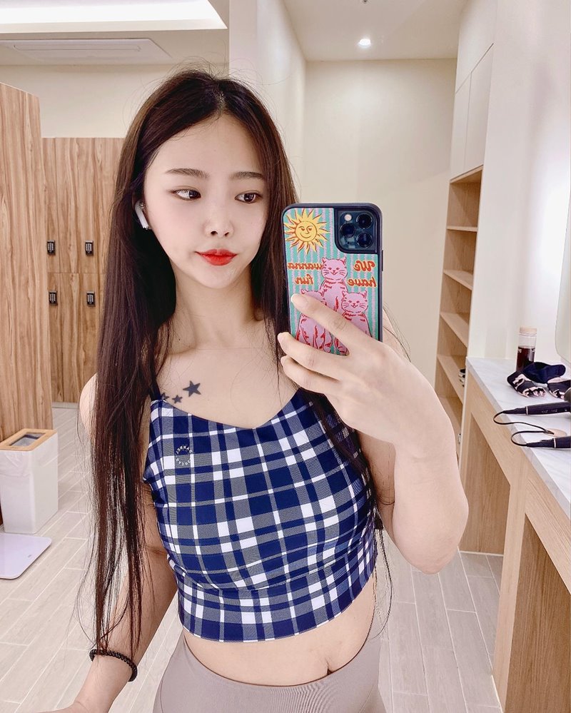 สาวเคยอ้วน 90 กก. ถูกล้อจนซึมเศร้า ฮึดลดน้ำหนักจนสวยเป๊ะ