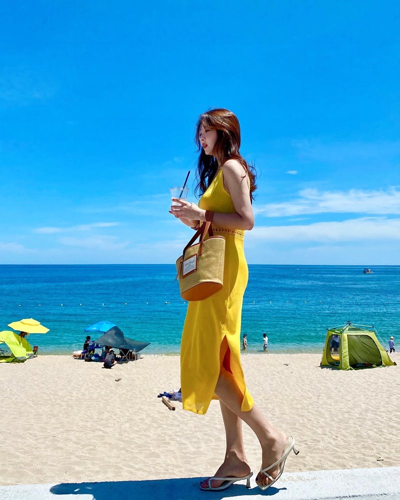 สาวเคยอ้วน 90 กก. ถูกล้อจนซึมเศร้า ฮึดลดน้ำหนักจนสวยเป๊ะ