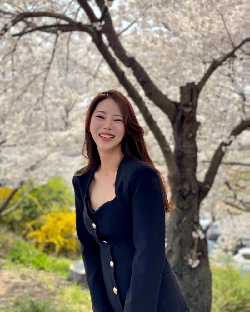 สาวเคยอ้วน 90 กก. ถูกล้อจนซึมเศร้า ฮึดลดน้ำหนักจนสวยเป๊ะ