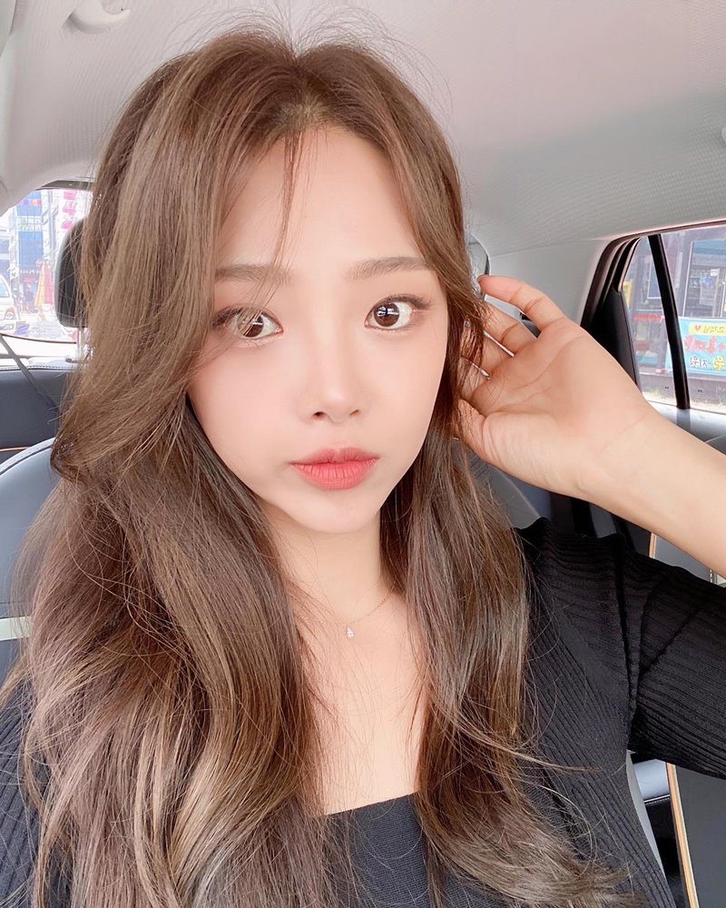 สาวเคยอ้วน 90 กก. ถูกล้อจนซึมเศร้า ฮึดลดน้ำหนักจนสวยเป๊ะ