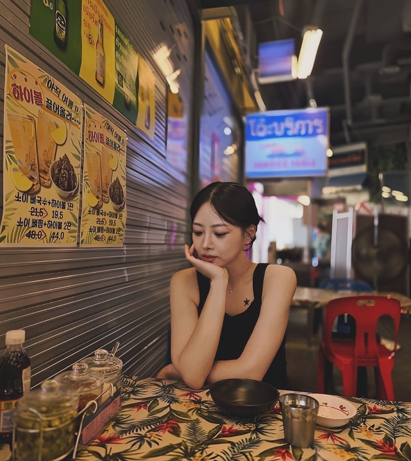 สาวเคยอ้วน 90 กก. ถูกล้อจนซึมเศร้า ฮึดลดน้ำหนักจนสวยเป๊ะ