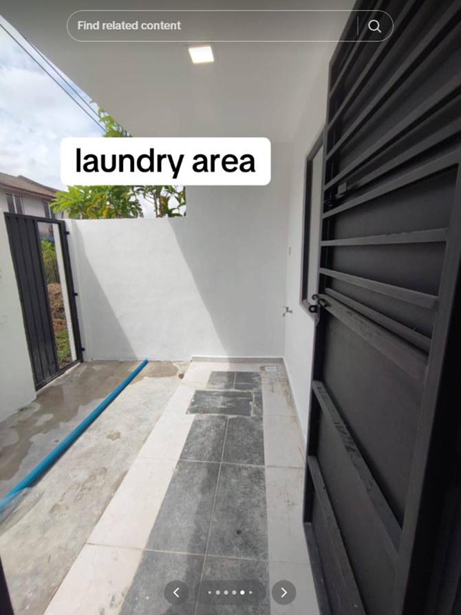 ชายโดนเมียด่า ซื้อบ้านร้างเน่า ๆ 7 แสน แต่หายโกรธทันที หลังรีโนเวทเสร็จ