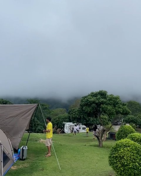 ไร่รวยริน วังน้ำเขียว ประกาศปิดกิจการ