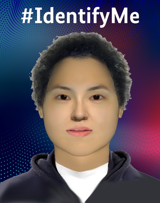 ตามหาคนรู้จักหญิงนิรนาม คาดเป็นคนไทย เสียชีวิตในเยอรมนี 35 ปีก่อน