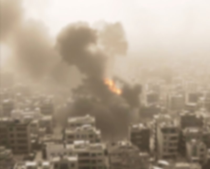 เปิดคำทำนาย ปี 2025 โดย นอสตราดามุส และ บาบา วานก้า 