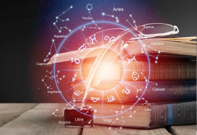 เปิดคำทำนาย ปี 2025 โดย นอสตราดามุส และ บาบา วานก้า 