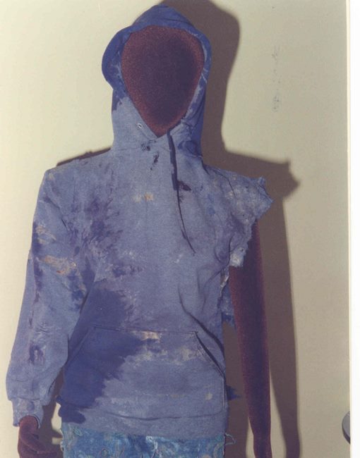 ตามหาคนรู้จักหญิงนิรนาม คาดเป็นคนไทย เสียชีวิตในเยอรมนี 35 ปีก่อน