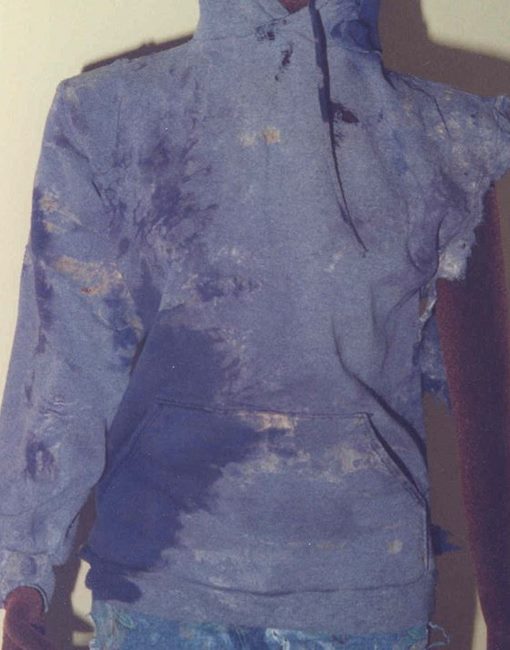 ตามหาคนรู้จักหญิงนิรนาม คาดเป็นคนไทย เสียชีวิตในเยอรมนี 35 ปีก่อน