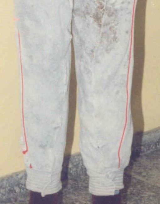 ตามหาคนรู้จักหญิงนิรนาม คาดเป็นคนไทย เสียชีวิตในเยอรมนี 35 ปีก่อน