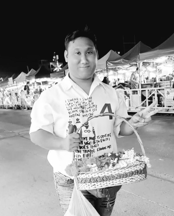 ข่าวแบงค์ เลสเตอร์ พบอีกฝ่ายทนายดี แม่ไร้ทางสู้ ยายไม่รู้จะอยู่ต่อยังไง