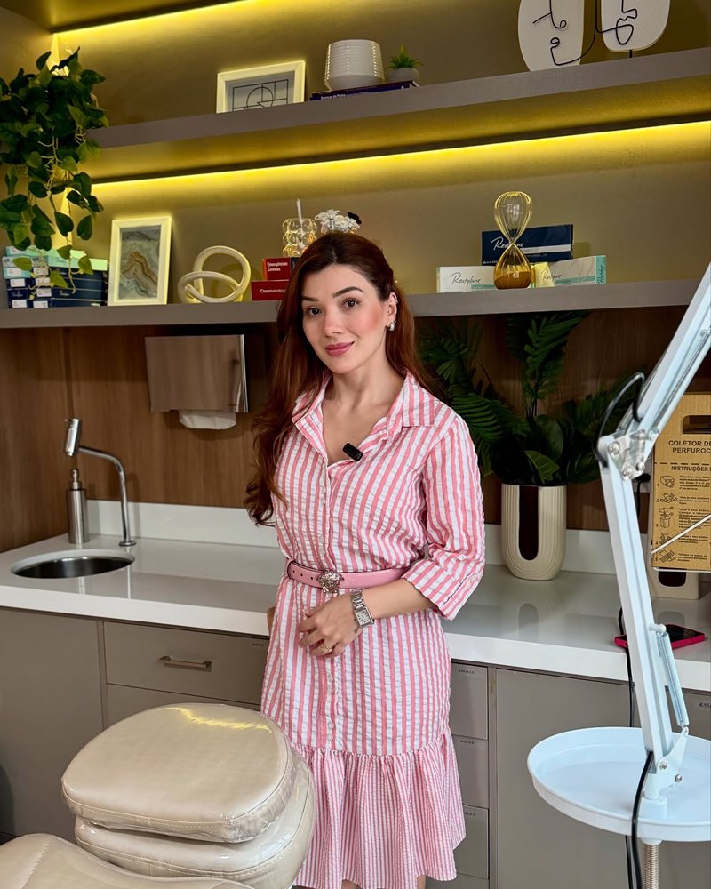 ไวรัลสาวเกาะรถ จับผัวมีชู้ หารู้ไม่เธอคือหมอชื่อดัง