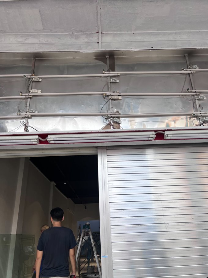 คนไทยรีวิว เปิดร้านขายของชำในสิงคโปร์ กำไรเดือนละ 10 ล้าน