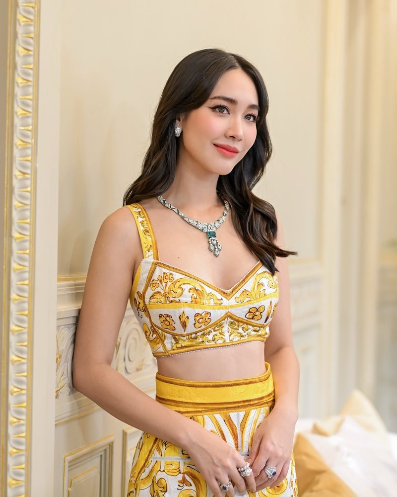 ทนายดิไอคอน ตอบแล้วปมให้ประกันตัว 18 บอส 