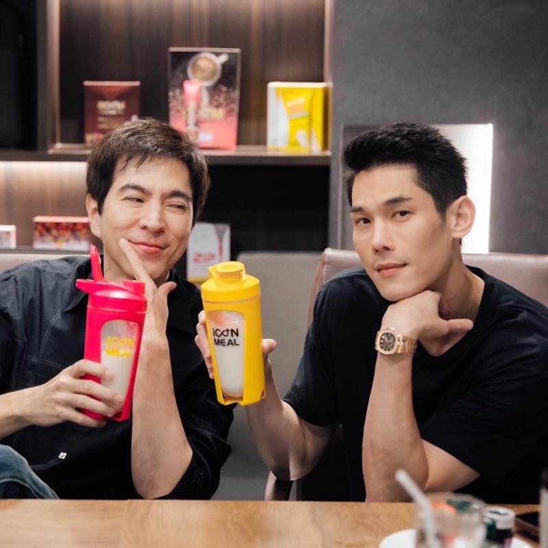 ทนายดิไอคอน ตอบแล้วปมให้ประกันตัว 18 บอส 