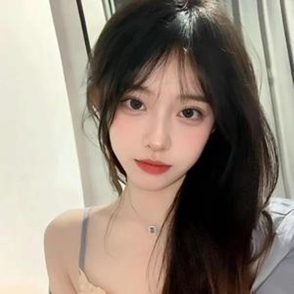 สตรีมเมอร์สาวสวยขึ้นรับรางวัล แฟน ๆ ช็อกตัวจริง ไม่ตรงปก