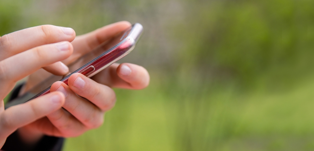 ส่องมาตรการ 3 ข้อ จัดการบัญชีม้า เริ่มแล้ววันนี้