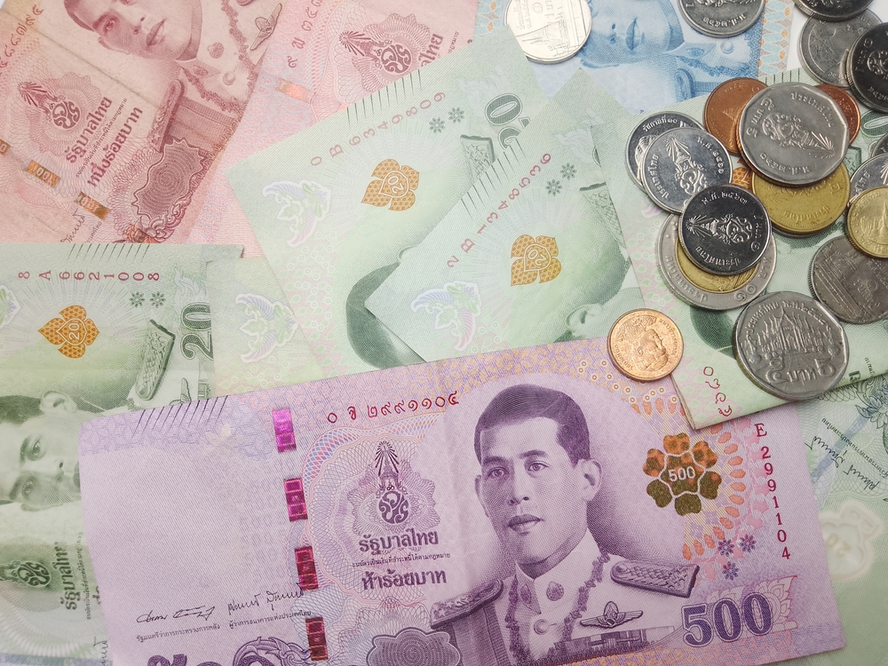 ส่องมาตรการ 3 ข้อ จัดการบัญชีม้า เริ่มแล้ววันนี้