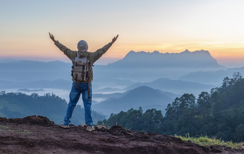 กรมอุตุนิยมวิทยา เผย อากาศหนาวจะอยู่ถึงเมื่อไร