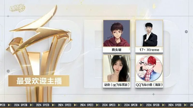 สตรีมเมอร์สาวสวยขึ้นรับรางวัล แฟน ๆ ช็อกตัวจริง ไม่ตรงปก