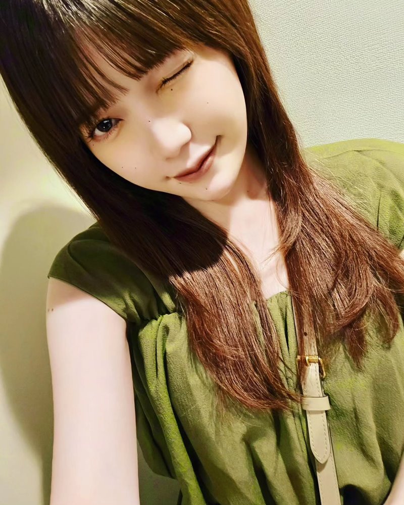 อดีตพิธีกร แฉมุมมืดในวงการ ผู้มีอำนาจคุกคามทางเพศ