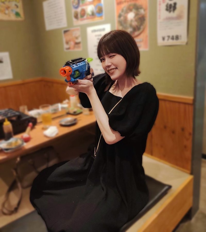 อดีตพิธีกร แฉมุมมืดในวงการ ผู้มีอำนาจคุกคามทางเพศ