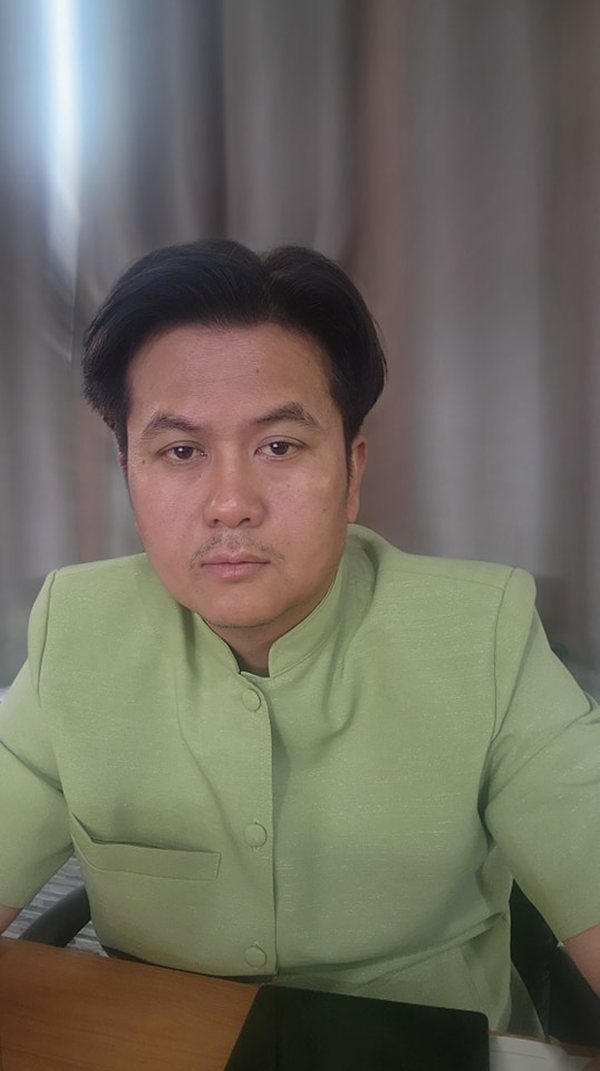 หนุ่ม กรรชัย เปิดเอกสาร ทนายธรรมราช ขอโทษปมหมิ่น