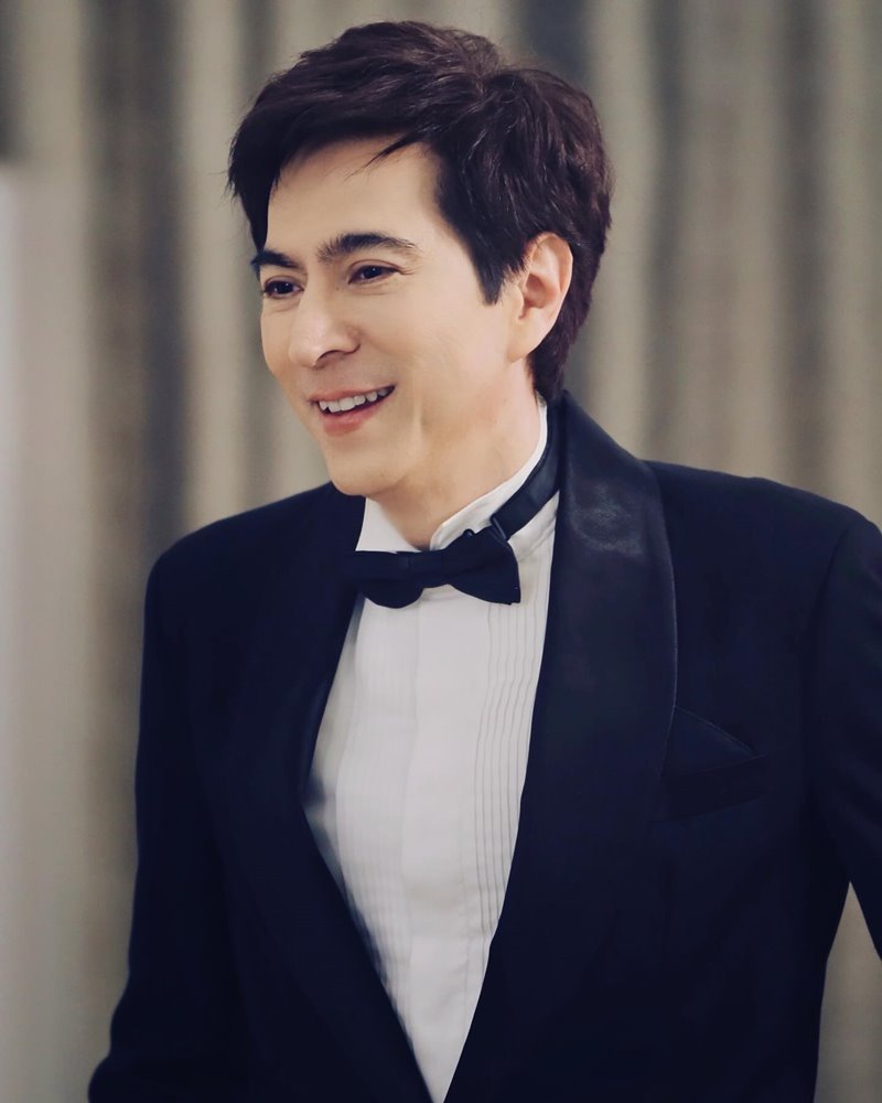 อัยการคดีพิเศษสั่งไม่ฟ้อง แซม ยุรนันท์ จ่อปล่อยตัววันนี้