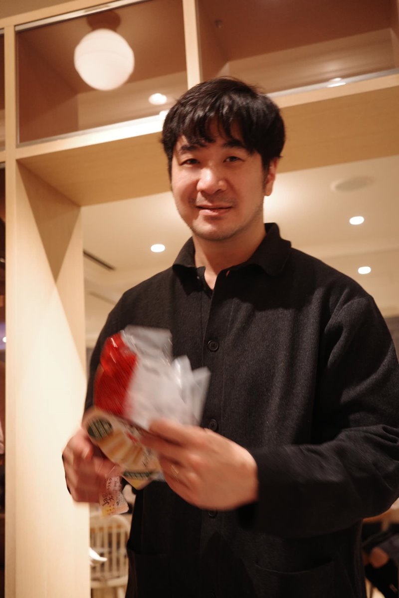 ดราม่า แสตมป์ อภิวัชร์ 