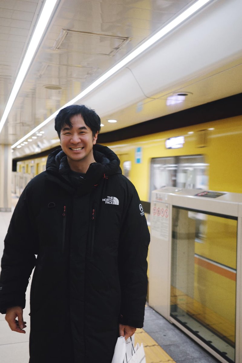 ดราม่า แสตมป์ อภิวัชร์ 