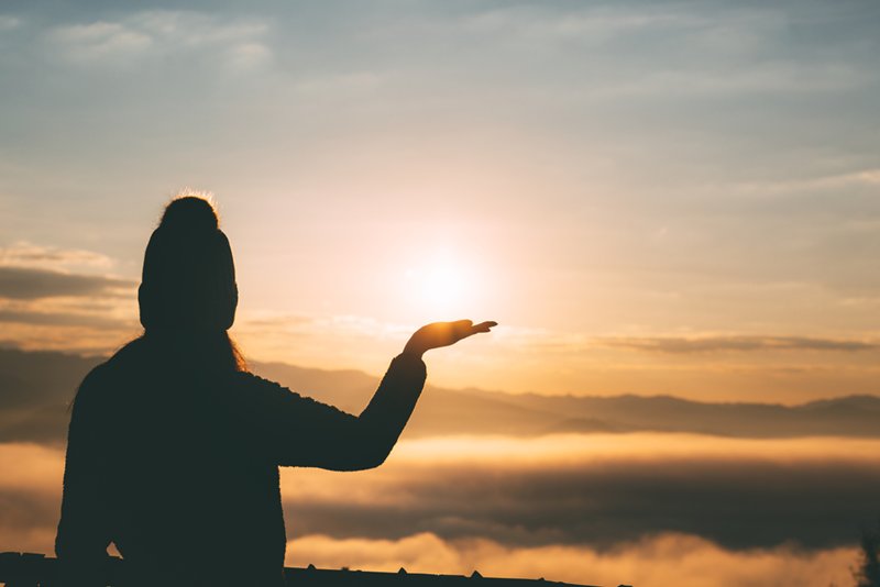 สภาพอากาศวันนี้ 26 กุมภาพันธ์ 2568 ทำไมอากาศเย็นในช่วงเช้า