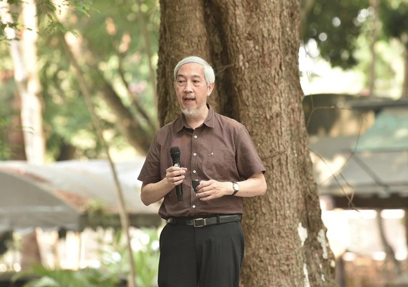 เผย 3 สถานการณ์แผ่นดินไหว ที่เคยประเมินไว้ ให้จับตารอยเลื่อนที่กาญจนบุรี