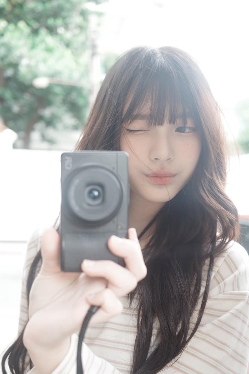 เปิดวาร์ป พั้น พันธิตา หรือ พั้นรักแมว นางเอก MV ตีหนึ่งที่คูเมือง เพลงใหม่ ILLSLICK