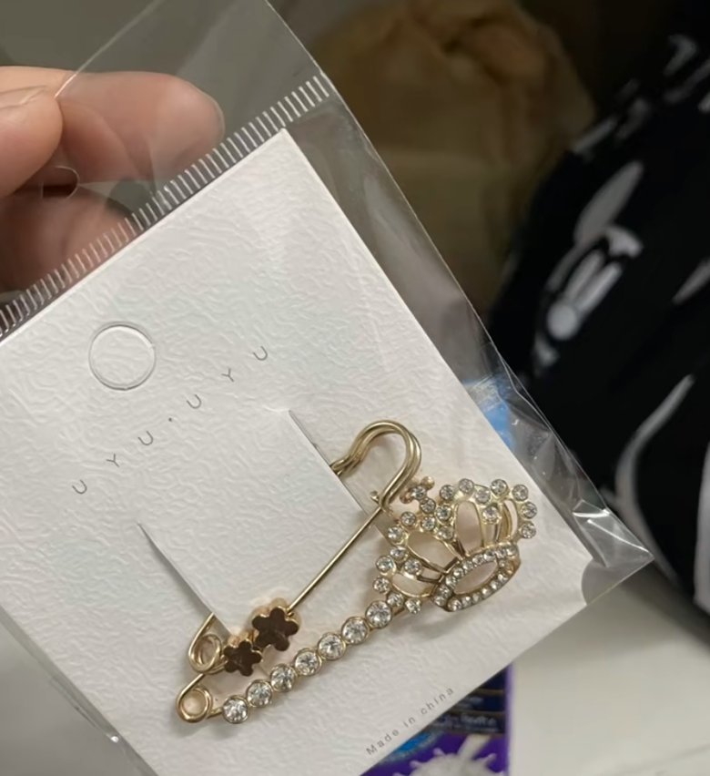 ไวรัลพนักงานเซเว่น เมื่อแจ้งทางร้านว่าตั้งครรภ์ ได้รับการตอบรับประทับใจ