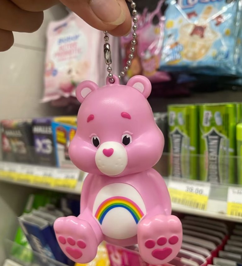 ไวรัลพนักงานเซเว่น เมื่อแจ้งทางร้านว่าตั้งครรภ์ ได้รับการตอบรับประทับใจ