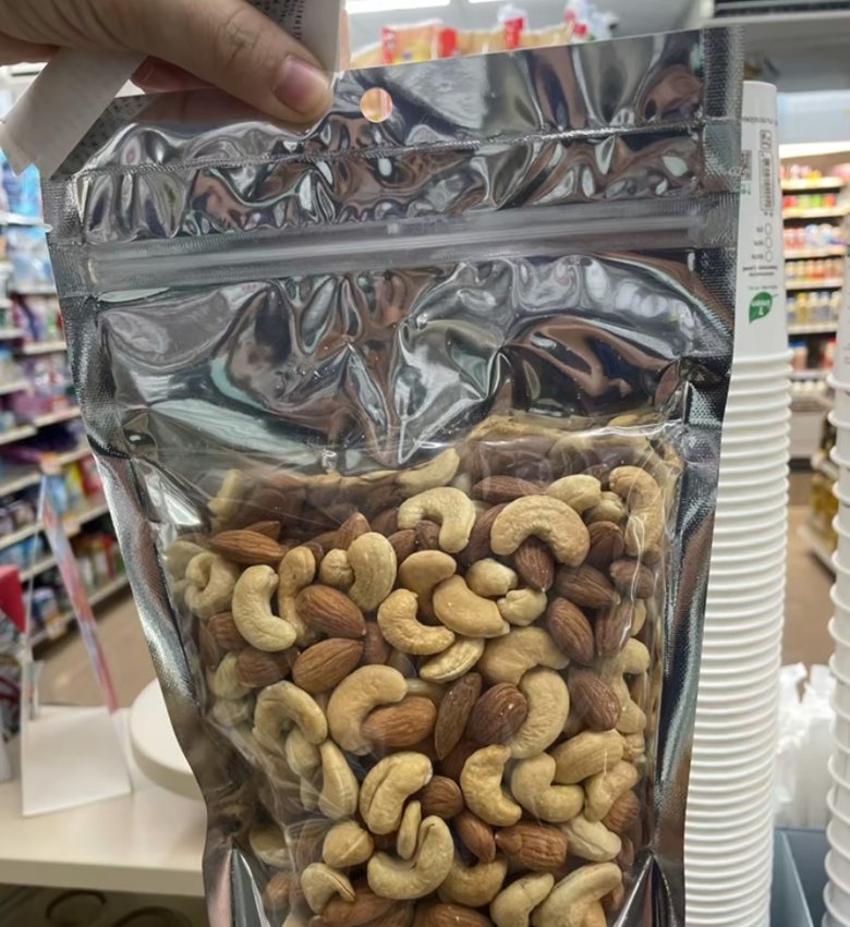 ไวรัลพนักงานเซเว่น เมื่อแจ้งทางร้านว่าตั้งครรภ์ ได้รับการตอบรับประทับใจ