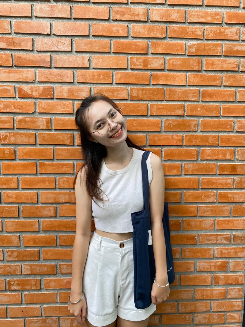 อาลัยน้องนุ่น เสียชีวิตจากตึก สตง. ถล่ม มาช่วยพ่อแม่ทำงาน อีกไม่กี่วันรับปริญญา