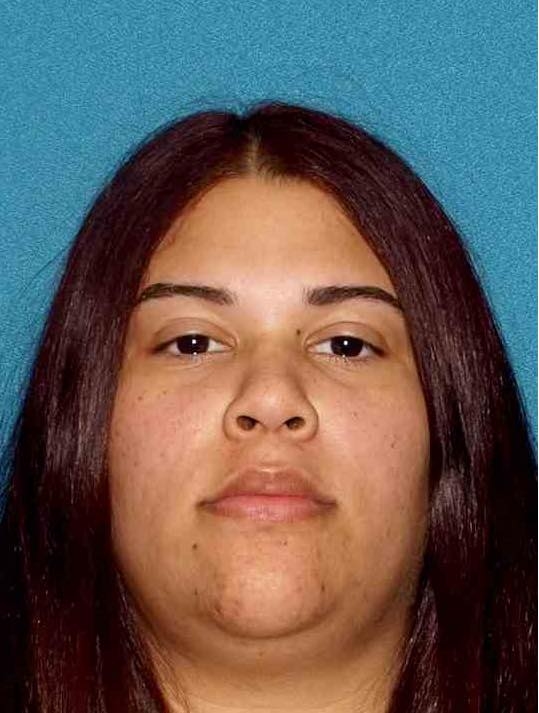 เด็ก 6 ขวบ ถูกสายรัดรถเข็นรัดคอ ดับสลดบนรถโรงเรียน