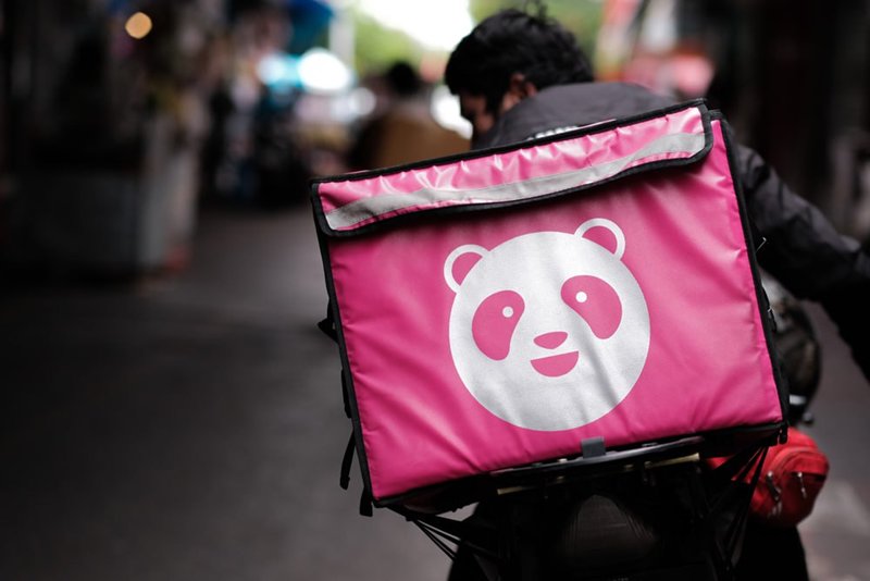 foodpanda ประกาศยุติกิจการ 23 พ.ค. 68 ปิดตำนาน 13 ปี