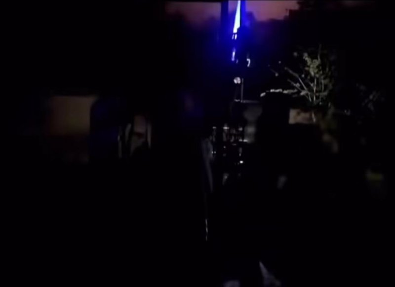 เด็กเชื่อมจิต จัดกิจกรรมสุดพีค เชื่อมทะลุมิติที่เขากะลา