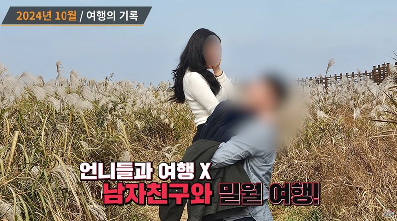 ชายแต่งเมียเด็ก ติดโรคหลังฮันนีมูน พบมีชู้ ผ่านผู้ชายกว่า 600 คน 