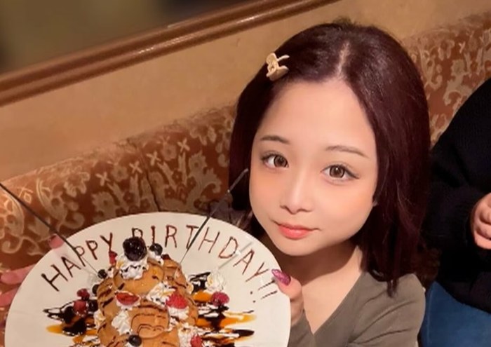 นักศึกษาสาวแจ้งความ 9 ครั้ง ตำรวจเมิน ก่อนพบเหลือแต่โครงกระดูก