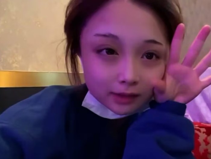 นักศึกษาสาวแจ้งความ 9 ครั้ง ตำรวจเมิน ก่อนพบเหลือแต่โครงกระดูก