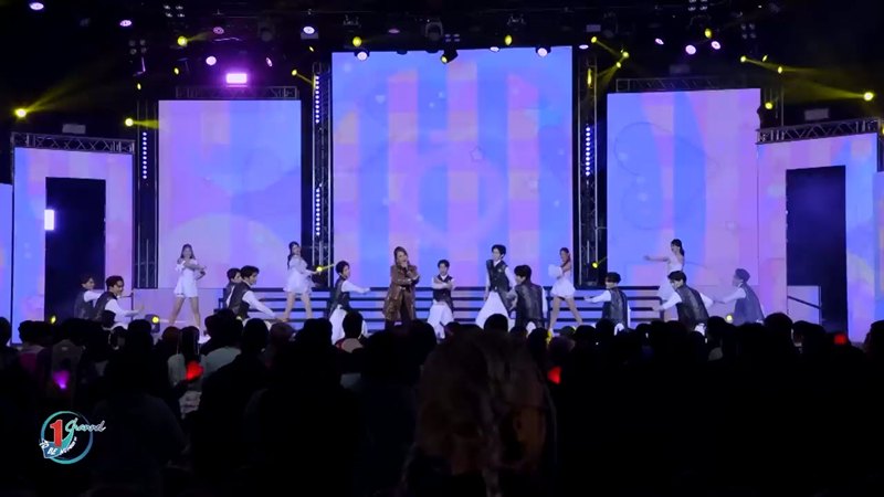 เลิกกั๊กแล้วรักก่อน เวอร์ชั่นทูลกระหม่อมฯ ฮิตสุดชั่วโมงนี้ ทำคนเกือบลืมต้นฉบับ