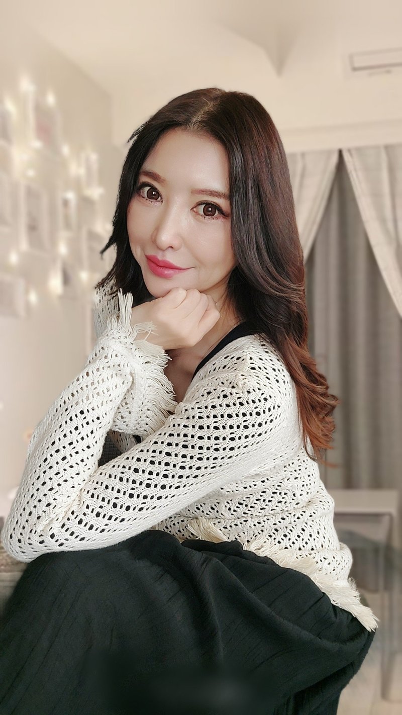 Aida Ruka นางเอก AV คัพ F สุดฮอตในตำนาน หวนคืนวงการ