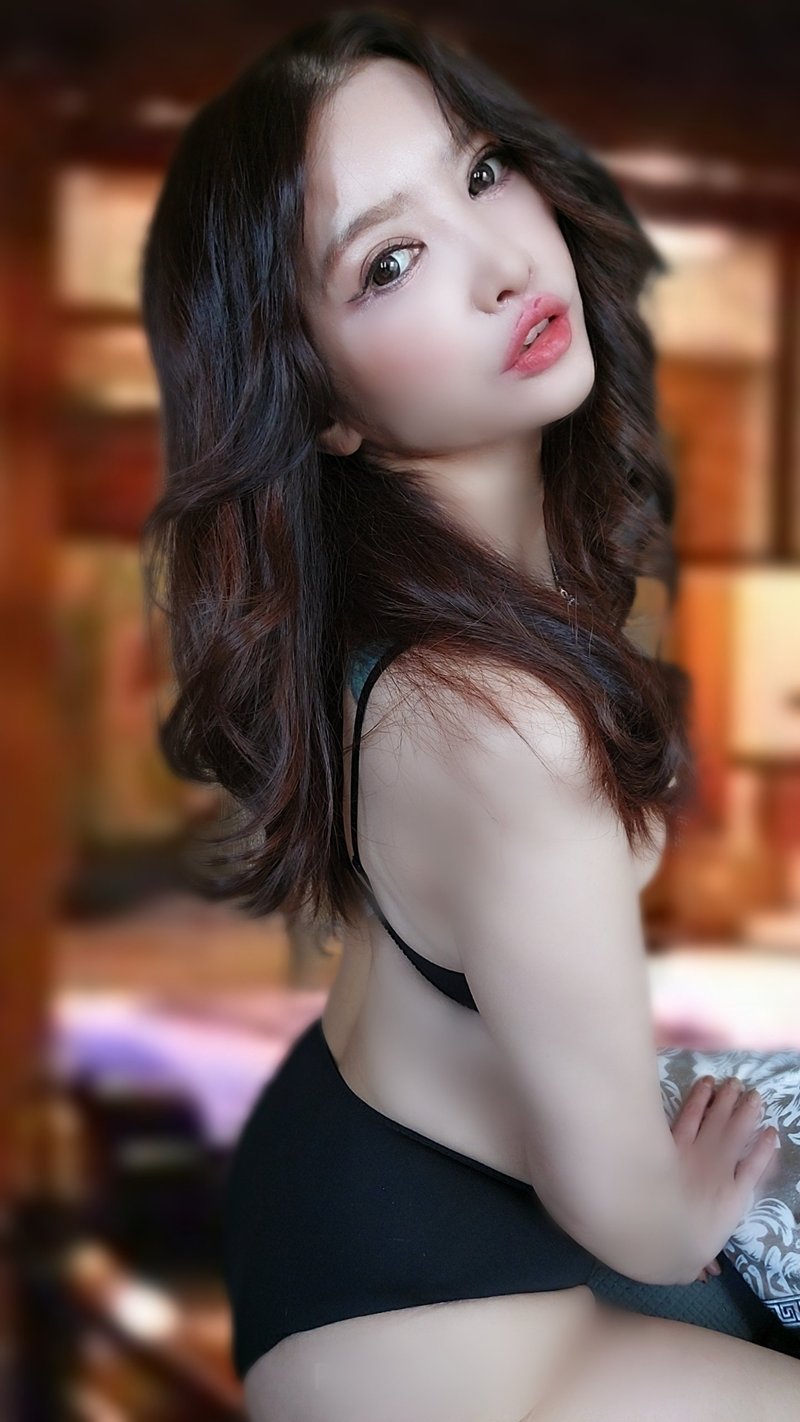 Aida Ruka นางเอก AV คัพ F สุดฮอตในตำนาน หวนคืนวงการ