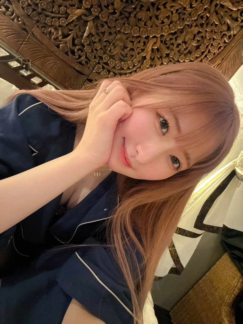 Suehiro Jun ดารา AV เป็นชู้นักเบสบอล ถูกแฉจนหายหน้า ล่าสุดกลับมาแล้ว