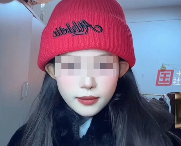 อินฟลูฯ สาว ป่วยมะเร็งกระเพาะ ดับในวัย 25 เพราะนิสัยการกินอย่างหนึ่ง อินฟลูฯ สาว ป่วยมะเร็งกระเพาะ ดับในวัย 25 เพราะนิสัยการกินอย่างหนึ่ง
