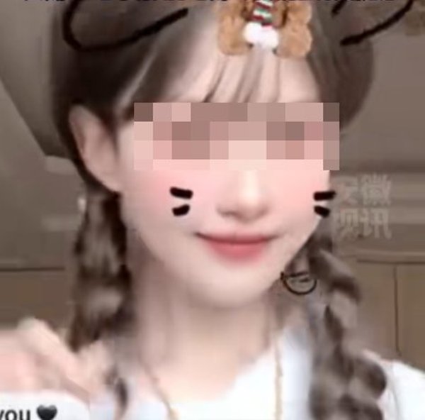 อินฟลูฯ สาว ป่วยมะเร็งกระเพาะ ดับในวัย 25 เพราะนิสัยการกินอย่างหนึ่ง อินฟลูฯ สาว ป่วยมะเร็งกระเพาะ ดับในวัย 25 เพราะนิสัยการกินอย่างหนึ่ง