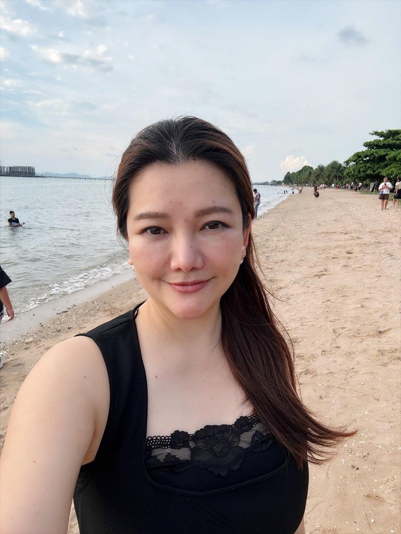 เปิดพิรุธ หมอแอร์ สั่งซื้อยาเสียสาวจนถูกจับ พบเงินหมุนเวียน 400 ล้าน