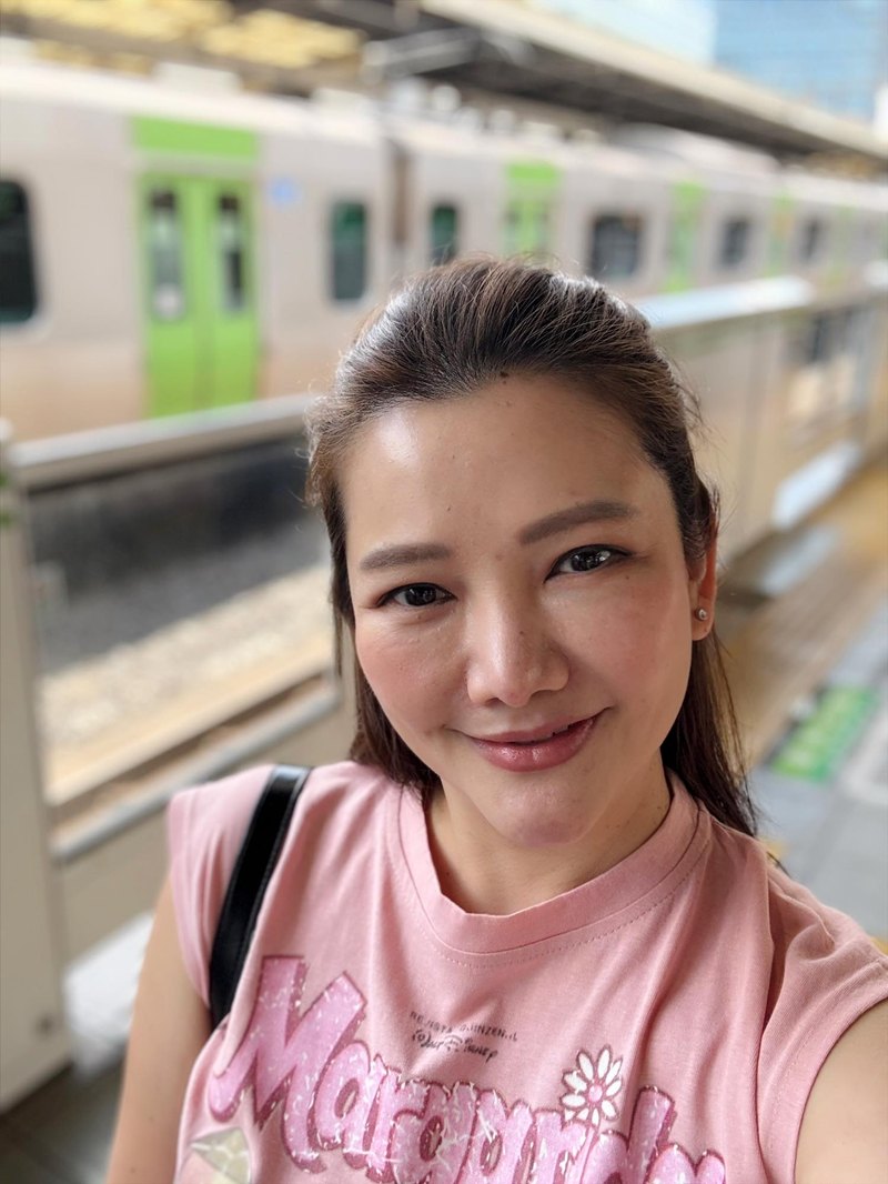 เปิดพิรุธ หมอแอร์ สั่งซื้อยาเสียสาวจนถูกจับ พบเงินหมุนเวียน 400 ล้าน